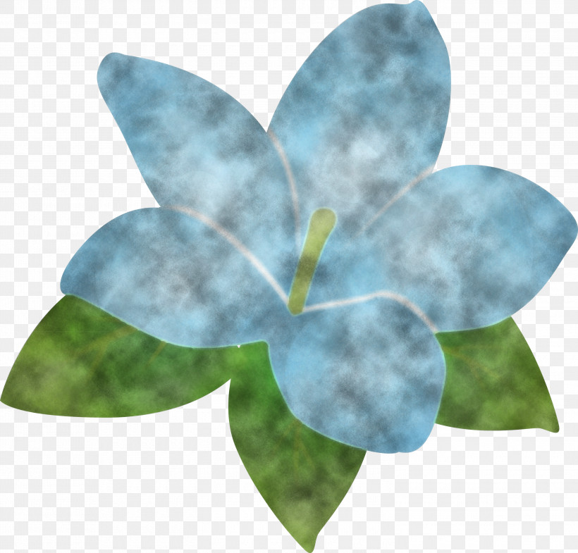 Jasmine Jasmine Flower, PNG, 3000x2875px, Jasmine, Flora, Flower, Jasmine Flower, Petal Download Free