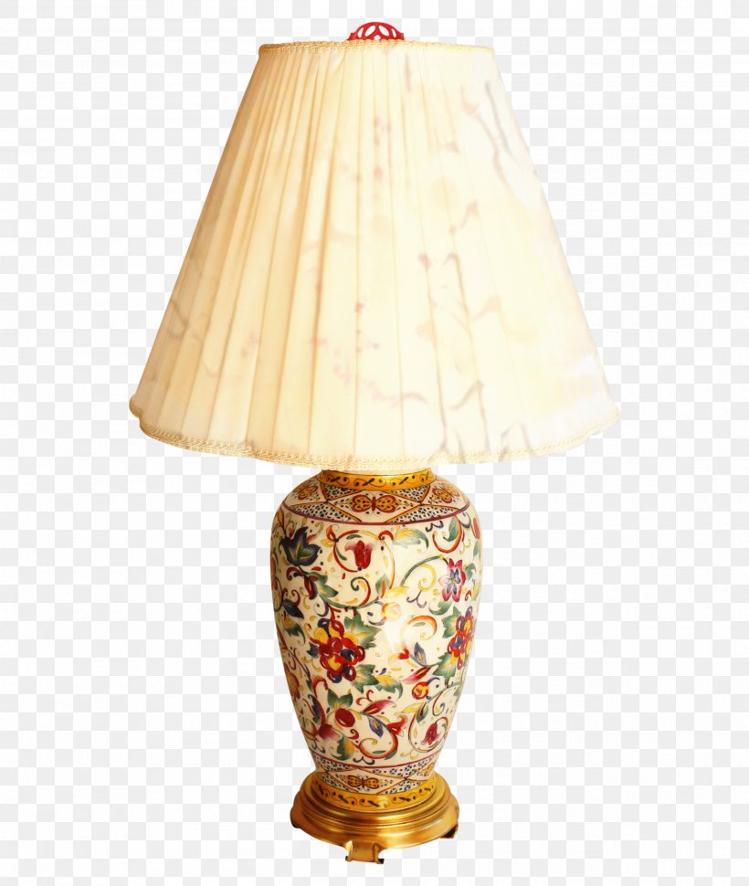 Lamp Shades Ceramic Table, PNG, 2535x3000px, Lamp Shades, Beige, Ceramic, Furniture, Interior Design Download Free