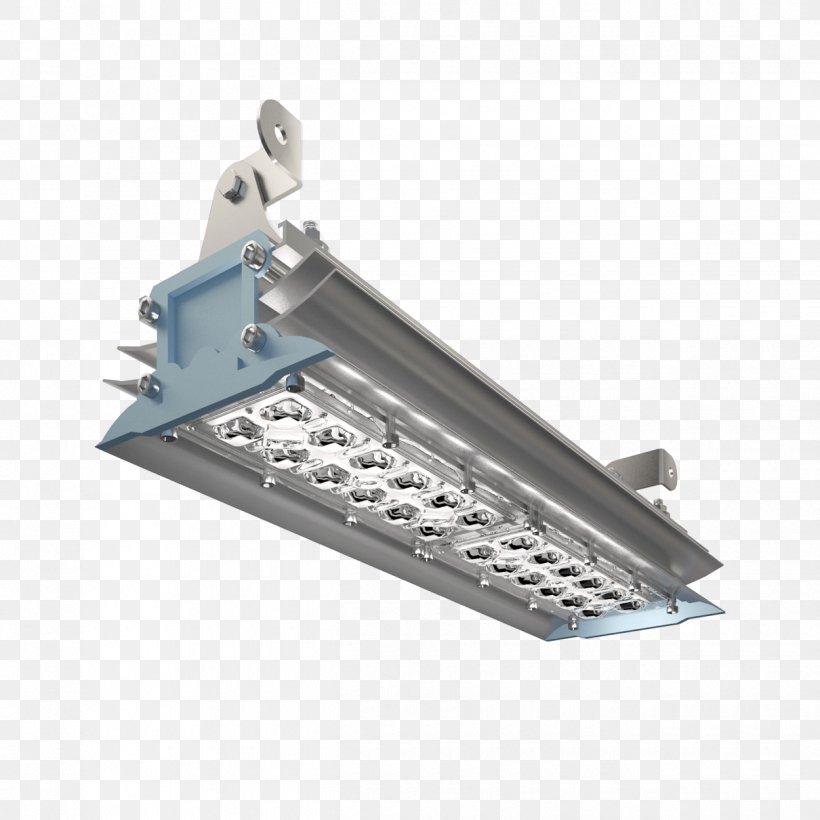 Lighting LED Lamp Light-emitting Diode Light Fixture, PNG, 1250x1250px, Light, Ceiling, Industry, Ip Code, Lamp Download Free