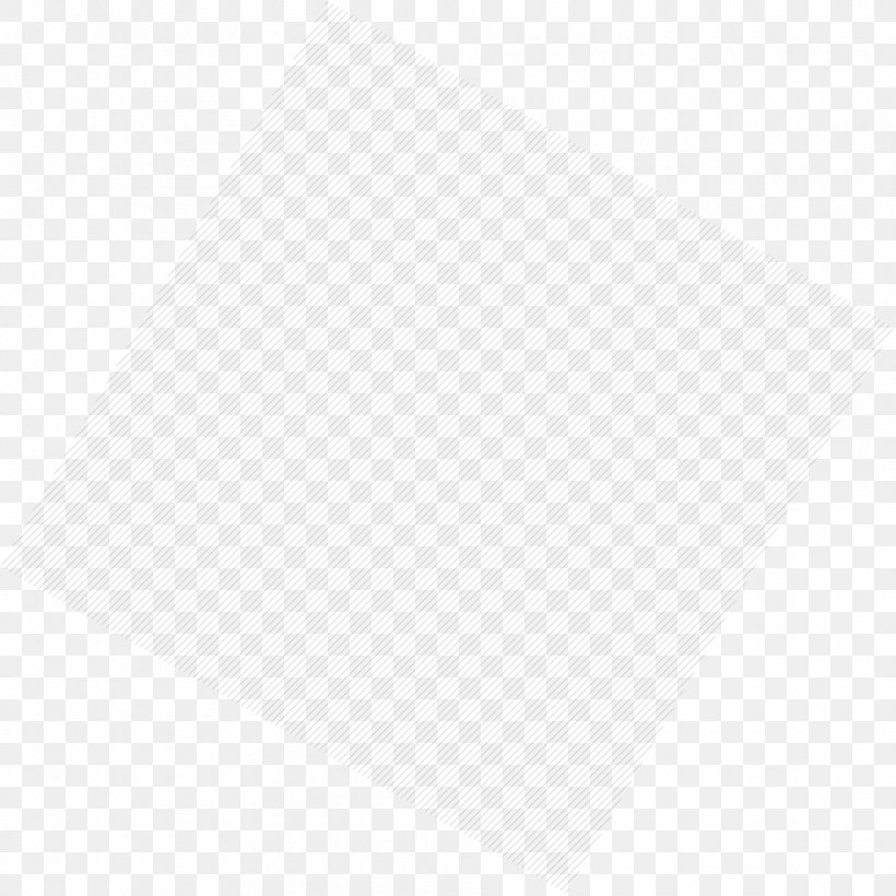 Line Angle, PNG, 940x940px, White, Rectangle Download Free