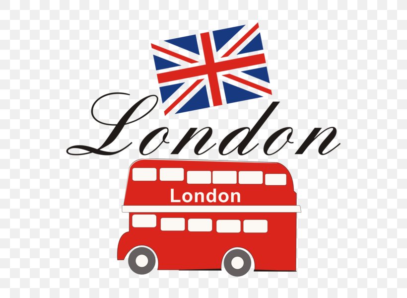 London Bus Drawing Illustration, PNG, 572x600px, Tower Bridge, Area, Autobus De Londres, Brand, Bus Download Free