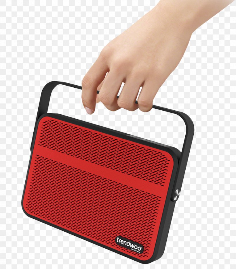 Loudspeaker Wireless Speaker Conceptronic Portable Bluetooth 3.0 Travel Stereo Speaker Portable Computer, PNG, 876x1000px, Loudspeaker, Bluetooth, Computer Hardware, Electronic Instrument, Electronic Musical Instruments Download Free