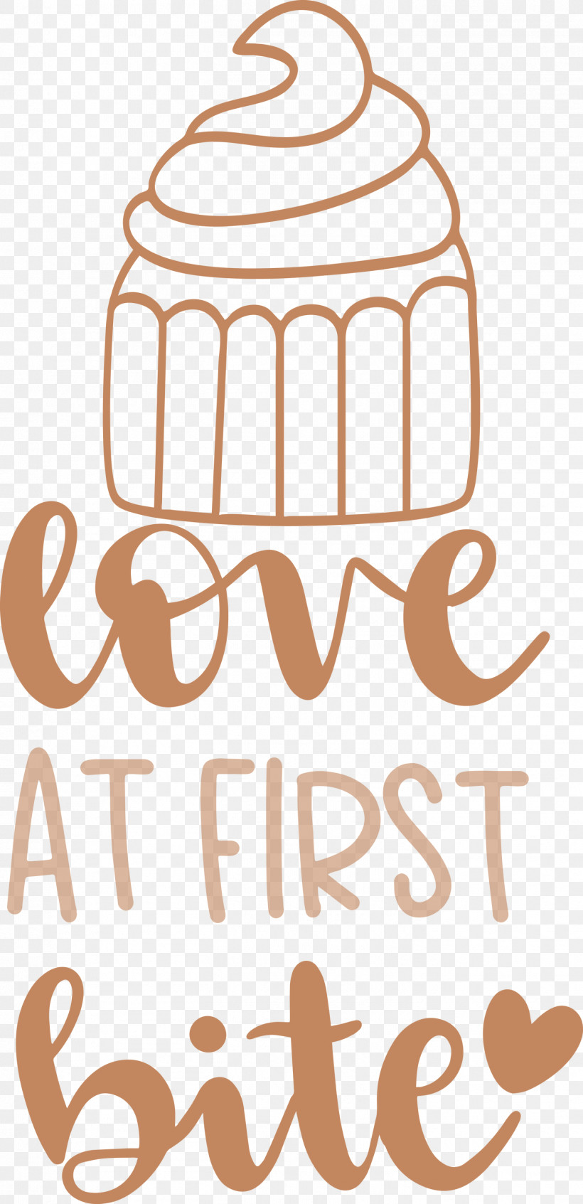 Love At First Bite Cooking Kitchen, PNG, 1453x3000px, Cooking, Cupcake, Food, Geometry, Kitchen Download Free