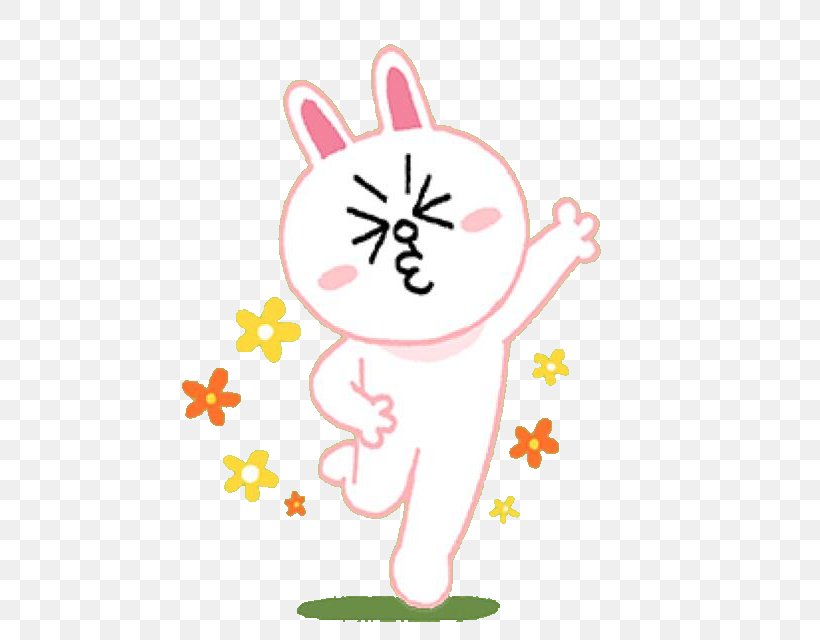 /m/02csf Drawing Easter Bunny Clip Art, PNG, 459x640px, Watercolor, Cartoon, Flower, Frame, Heart Download Free