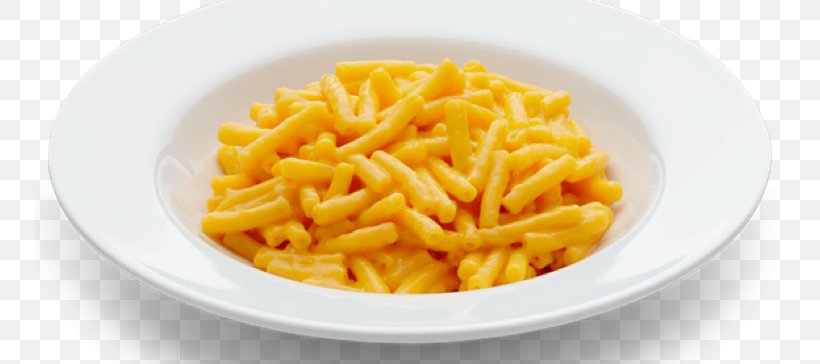 Macaroni And Cheese Kraft Dinner Chicken Fingers Cheeseburger, PNG, 750x364px, Macaroni And Cheese, Al Dente, American Food, Bread Crumbs, Cheddar Cheese Download Free