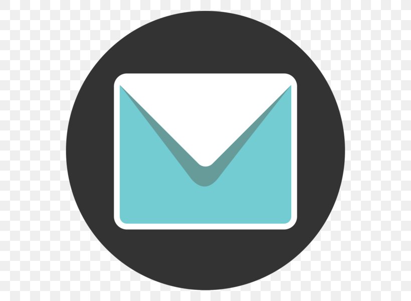 MacBook Pro Email Address, PNG, 600x600px, Macbook Pro, App Store, Apple, Aqua, Computer Software Download Free