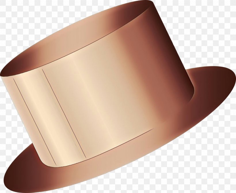 Metal Background, PNG, 1280x1047px, Cartoon, Beige, Brown, Copper, Costume Hat Download Free
