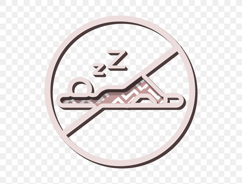 Muslim Cartoon, PNG, 624x624px, Forbidden Icon, Body Jewellery, Emblem, Jewellery, Logo Download Free