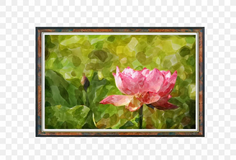 Oil Painting Landscape Painting Fukei, PNG, 850x577px, Oil Painting, Chinese Painting, Drawing, Flora, Flower Download Free