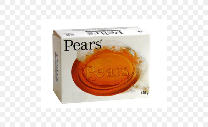 Pears Soap Essential Oil Ramadan 2018, PNG, 500x500px, Pears Soap, Andrew Pears, Barber, Cocoa Butter, Essential Oil Download Free