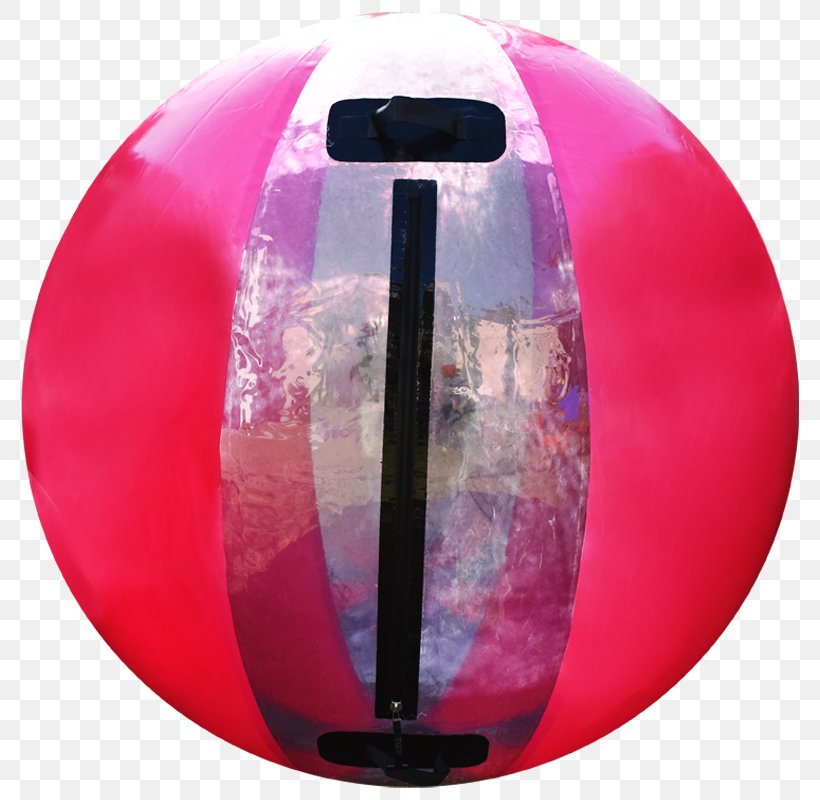 Pelotas Acuaticas Esferas Acuaticas Sphere Ball Water, PNG, 800x800px, Sphere, Ball, Credit Card, Human, Magenta Download Free