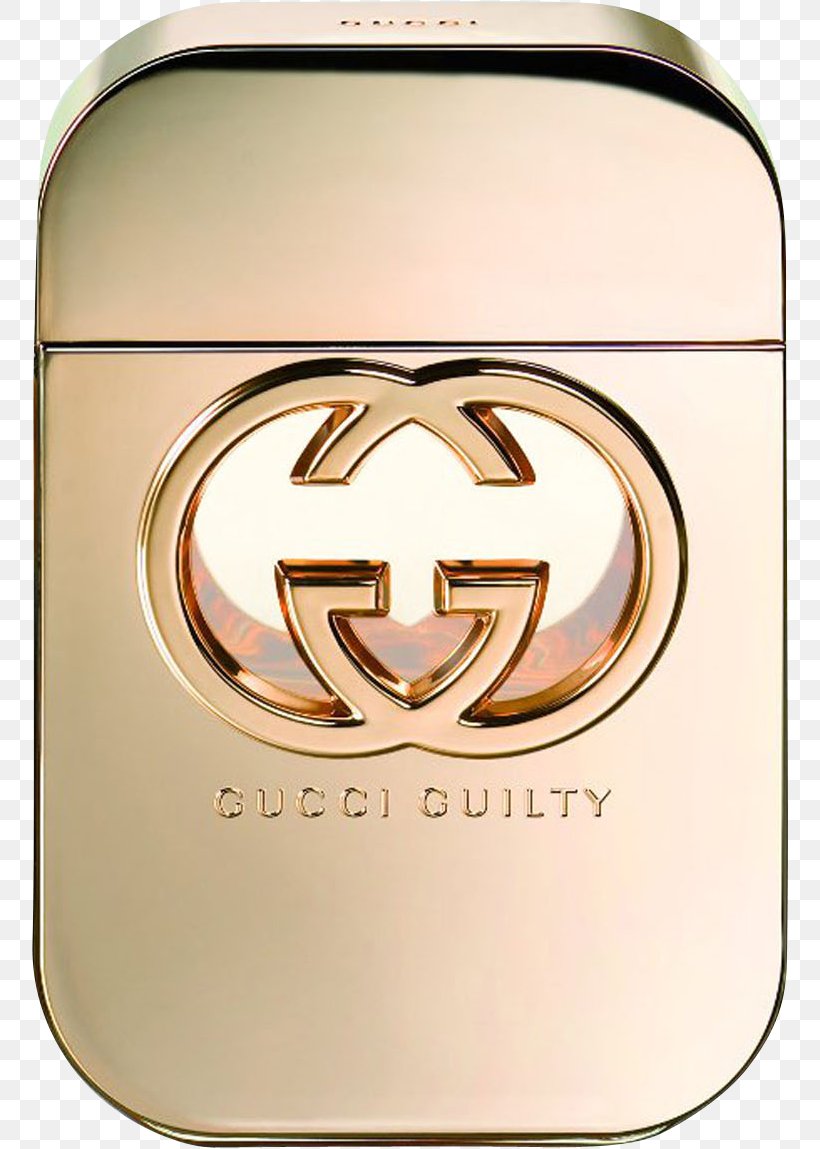 Perfume Gucci Guilty Eau De Toilette Spray Gucci Guilty Cologne By Gucci, PNG, 758x1149px, Perfume, Brand, Cosmetics, Eau De Toilette, Gucci Download Free