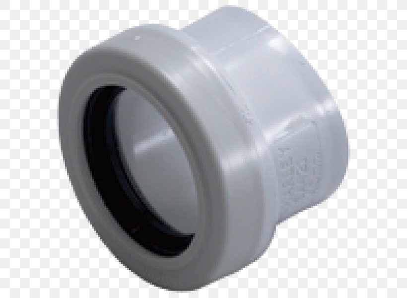 Pipe Piping And Plumbing Fitting Building Materials Plastic Concrete, PNG, 600x600px, Pipe, Automotive Tire, Automotive Wheel System, Brick, Buildbase Download Free
