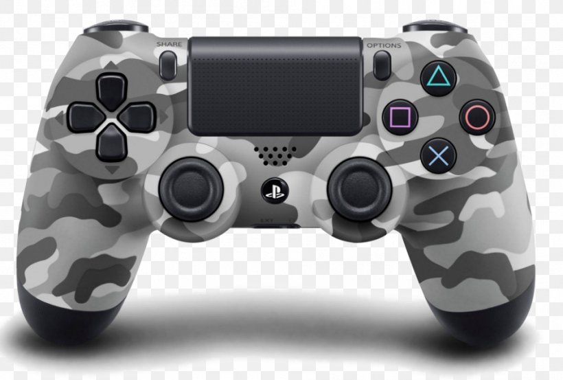 PlayStation 4 Sixaxis DualShock PlayStation 3, PNG, 951x642px, Playstation, All Xbox Accessory, Dualshock, Dualshock 4, Game Controller Download Free