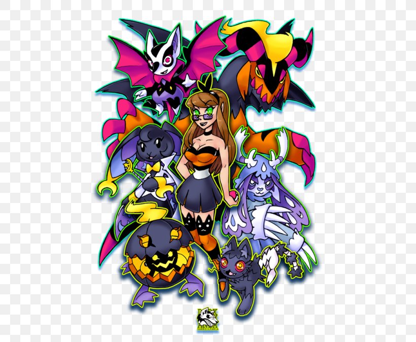 Pokémon XD: Gale Of Darkness May Art, PNG, 500x674px, May, Art, Cartoon, Deviantart, Fan Art Download Free