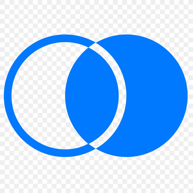 Image Logo Symbol, PNG, 1600x1600px, Logo, Area, Azure, Blue, Brand Download Free