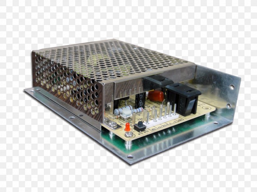 Power Converters Electronics Electronic Component Microcontroller Png 1600x1200px Power 2524