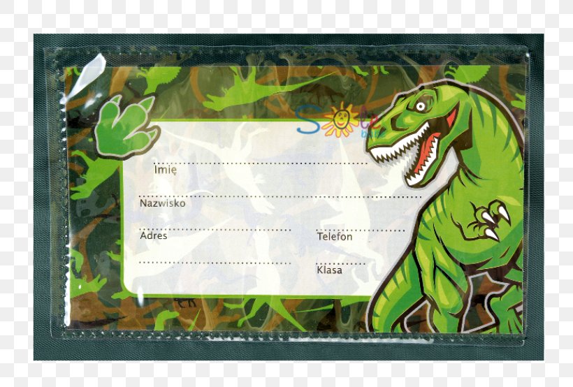 Ransel Text Amphibian Picture Frames, PNG, 800x554px, Ransel, Amphibian, Cartoon, Child, Coffer Download Free