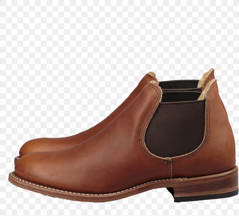 Red Wing Shoes Leather Boot Clothing, PNG, 1000x906px, Red Wing Shoes, Boot, Brown, Clothing, Footwear Download Free