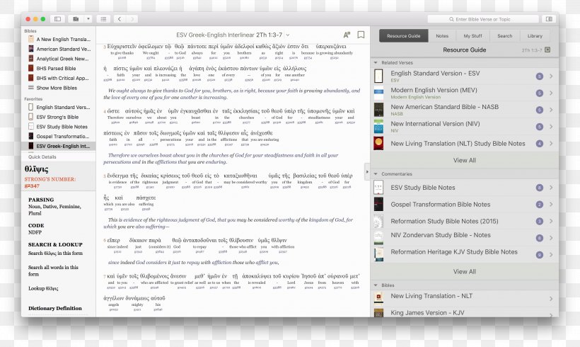 Screenshot Line Font, PNG, 3104x1858px, Screenshot, Area, Document, Paper, Software Download Free