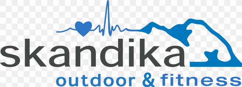 Skandika GmbH Tent Hiking Camping Whole Body Vibration, PNG, 2769x996px, Tent, Area, Blue, Brand, Camping Download Free