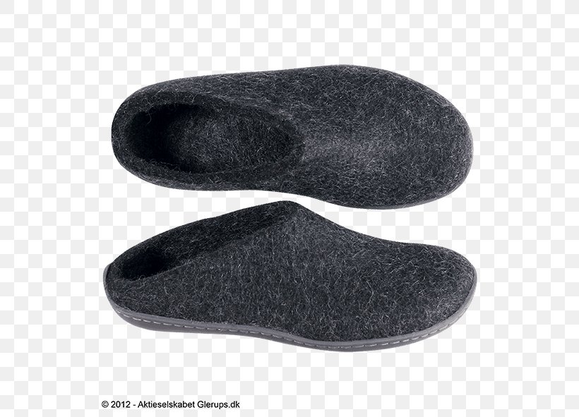 Slipper Shoe Sandal Tovning Wool, PNG, 738x591px, Slipper, Boot, Felt, Footwear, Leather Download Free