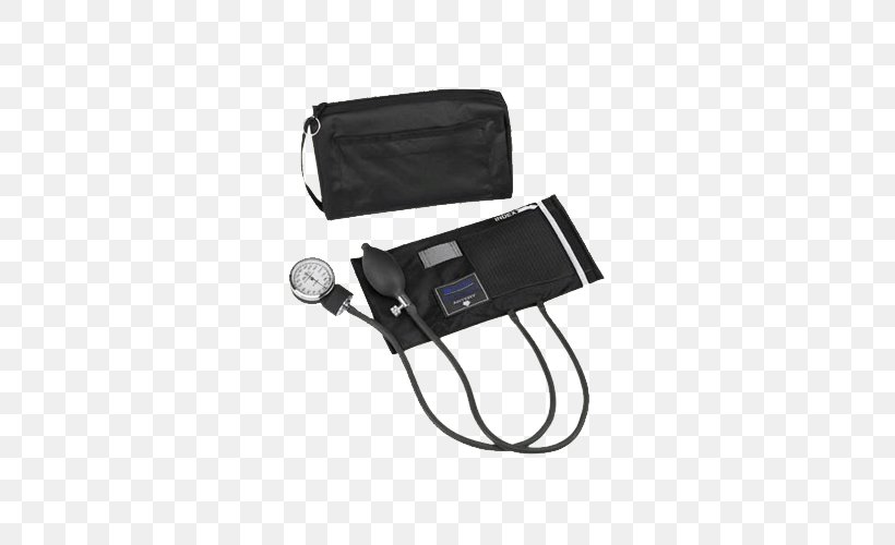 Sphygmomanometer Couponcode Stethoscope Scrubs Lab Coats, PNG, 500x500px, Sphygmomanometer, Aneroid Barometer, Coupon, Couponcode, David Littmann Download Free