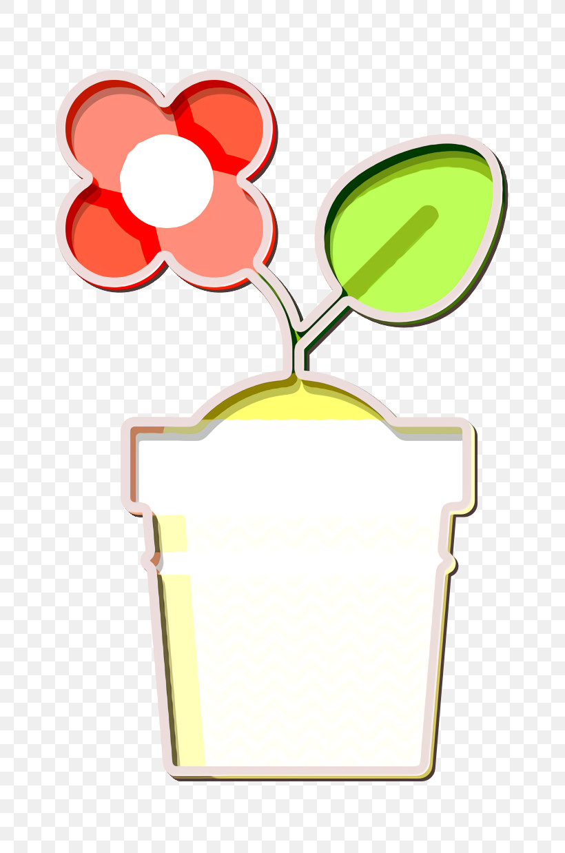 Spring Icon Flower Icon, PNG, 790x1238px, Spring Icon, Cartoon, Flower Icon, Meter, Yellow Download Free