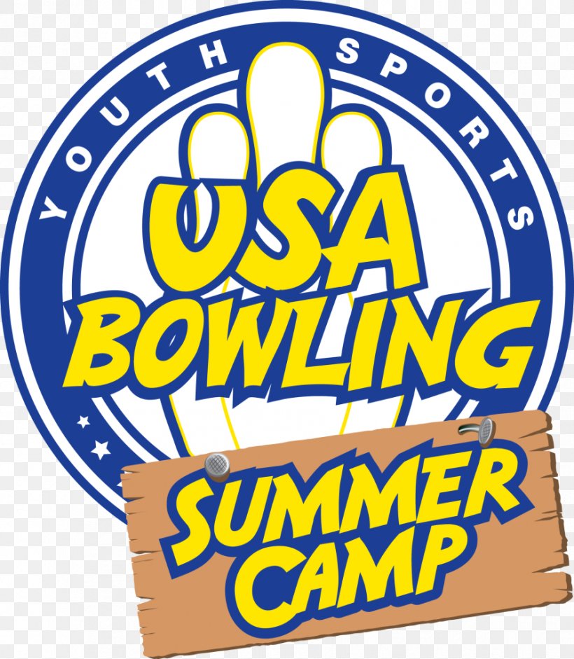 Summer Camp Bowling Camping Recreation Suburban Bowlerama, PNG, 892x1024px, Summer Camp, Area, Bowling, Brand, Camping Download Free