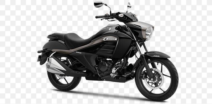 Suzuki Intruder Fuel Injection Motorcycle Bajaj Auto, PNG, 635x401px, Suzuki, Aircooled Engine, Auto Expo, Automotive Design, Automotive Exterior Download Free