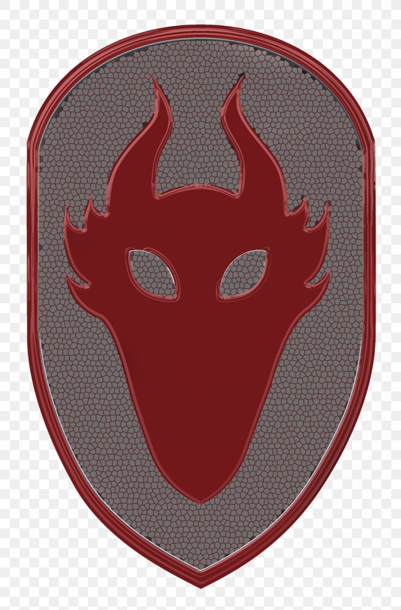 Symbol Character Fiction RED.M, PNG, 1052x1600px, Symbol, Character, Fiction, Fictional Character, Red Download Free