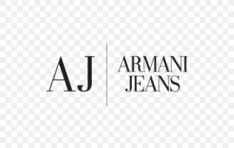 T-shirt EA7 Emporio Armani Jeans Fashion, PNG, 518x518px, Tshirt, Ajarmani Jeans, Area, Armani, Brand Download Free