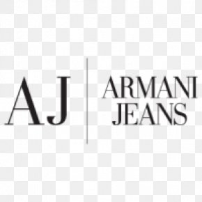 Giorgio Armani Italian Fashion Haute Couture, Axe Logo, Text, Cosmetics Png  PNGEgg 
