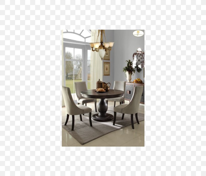 Table Dining Room Furniture Chair Matbord, PNG, 700x700px, Table, Chair, Copa, Couch, Dining Room Download Free