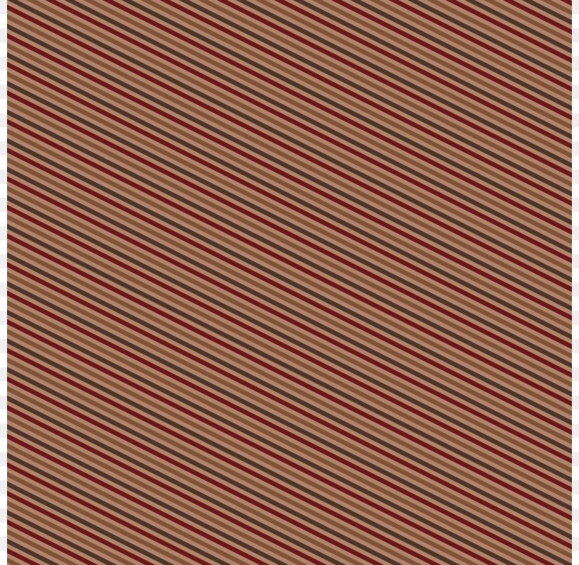 Textile Wood Angle Pattern, PNG, 800x800px, Textile, Flooring, Material, Pink, Red Download Free