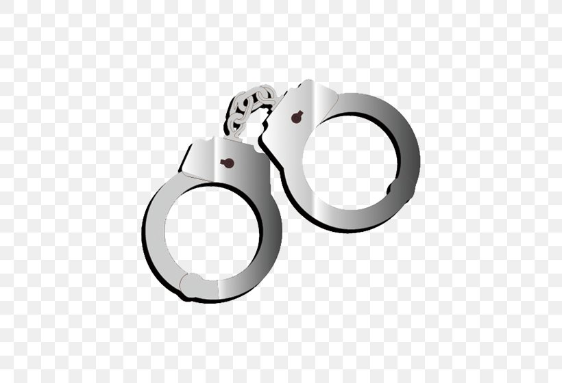 U6b7c-20u6218u6597u673a Handcuffs Detention Centre De Dxe9tention, PNG, 584x560px, Handcuffs, Arrest, Centre De Dxe9tention, Crime, Detention Download Free
