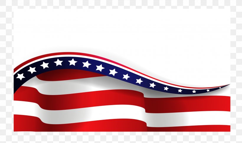 United States Of America Vector Graphics Flag Of The United States Clip Art Stock Photography, PNG, 3015x1789px, United States Of America, Brand, Fashion Accessory, Flag Of The United States, Fotosearch Download Free