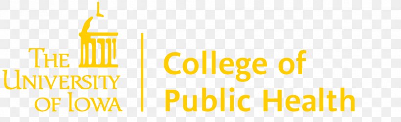 University Of Iowa College Of Public Health Iowa State University School, PNG, 1907x583px, Iowa State University, Brand, College, Doctor Of Philosophy, Doctorate Download Free