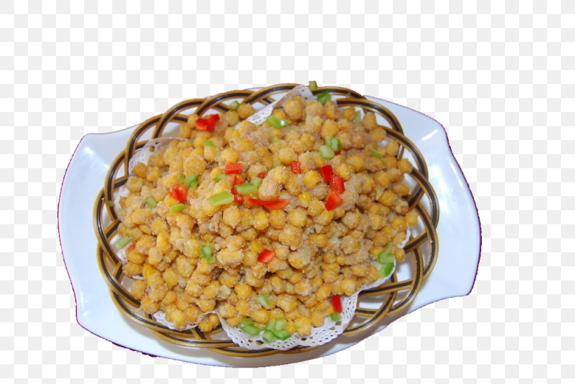 Vegetarian Cuisine Maize Food, PNG, 1024x685px, Vegetarian Cuisine, Corn Kernel, Cuisine, Dish, Food Download Free