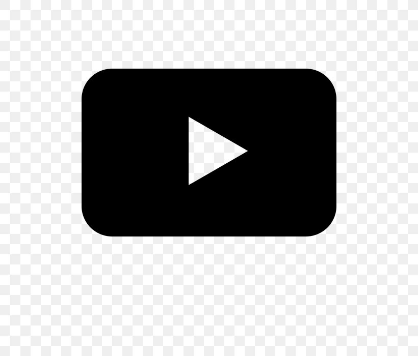 Video Recording Rectangle, PNG, 600x700px, Video, Black, Black M, Experience, Professional Download Free