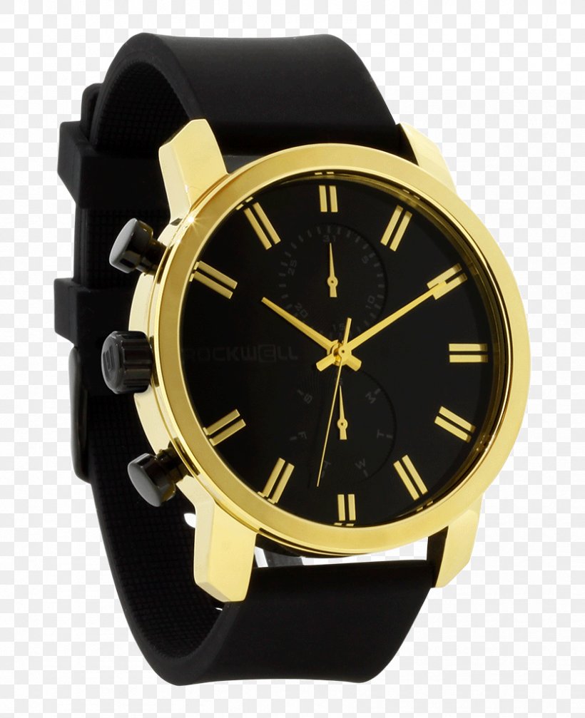 Watch Strap Clock Diesel, PNG, 835x1026px, Watch, Brand, Casio, Clock, Clothing Download Free