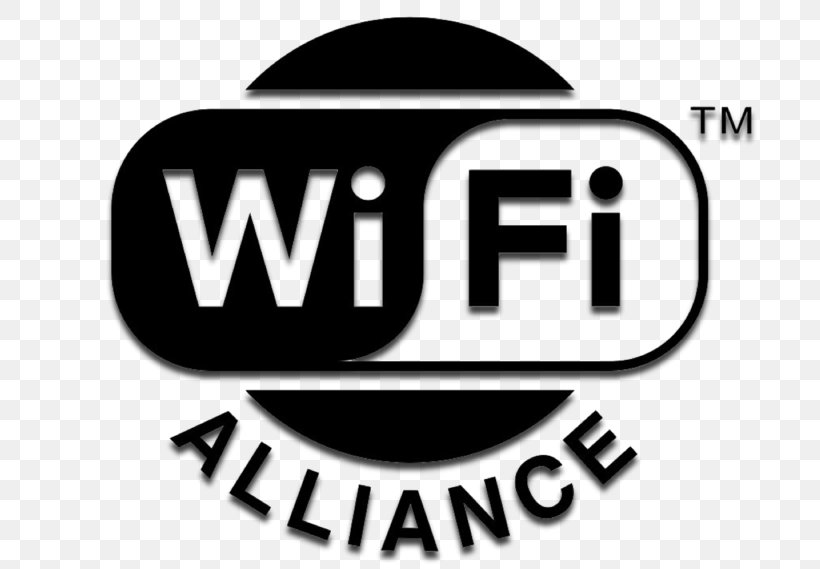 Wi-Fi Protected Access 2 WPA3 KeyGrabber PS/2 Hardware Keylogger Wireless LAN, PNG, 800x569px, Wifi, Area, Black And White, Brand, Computer Security Download Free