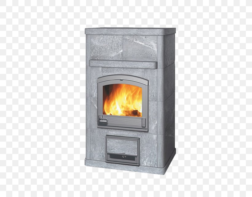 Wood Stoves Fireplace Hearth Oven Heat, PNG, 640x640px, Wood Stoves, Business, Fireplace, Hearth, Heat Download Free