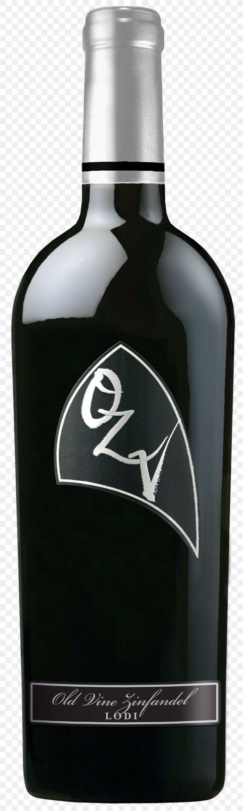 Zinfandel Lodi Oak Ridge Winery Distilled Beverage, PNG, 1100x3675px, Zinfandel, Alcoholic Beverage, Bottle, Distilled Beverage, Drink Download Free