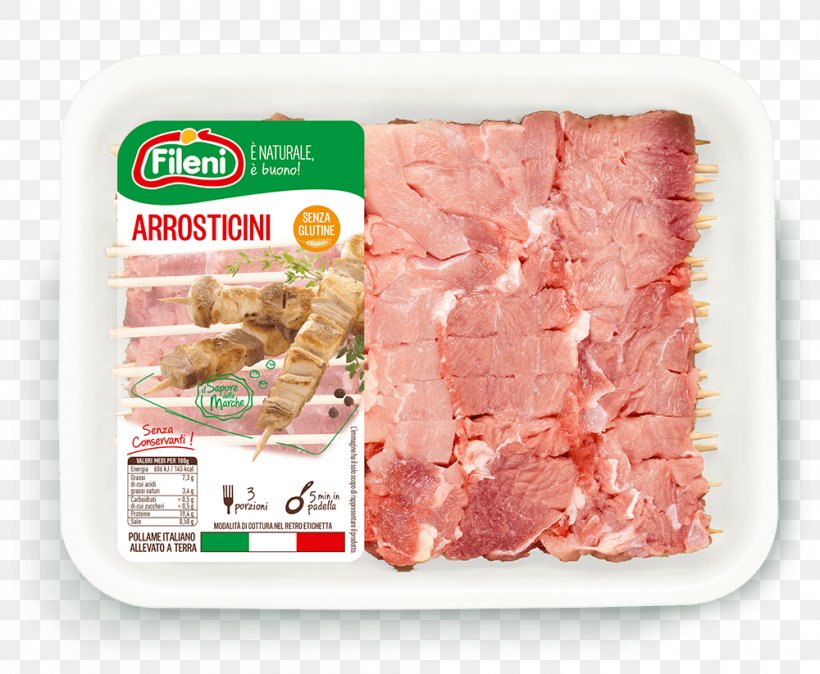 Back Bacon Ham Full Breakfast Tonkatsu, PNG, 1000x823px, Back Bacon, Animal Fat, Animal Source Foods, Bacon, Beef Download Free