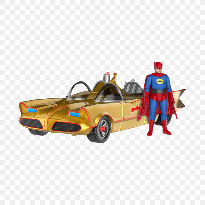 Batman Batmobile Harley Quinn Funko Action & Toy Figures, PNG, 1200x1200px, Batman, Ace The Bathound, Action Toy Figures, Automotive Design, Batman Action Figures Download Free