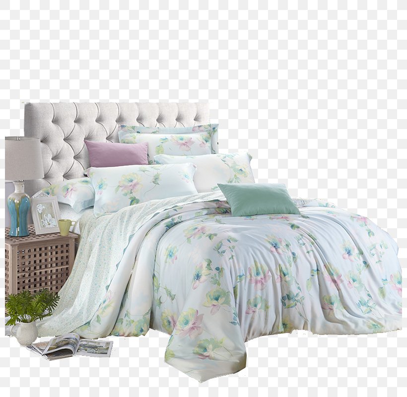 Bed Sheet Bedding Home Textile, PNG, 800x800px, Bed, Bed Frame, Bed Sheet, Bed Skirt, Bedding Download Free