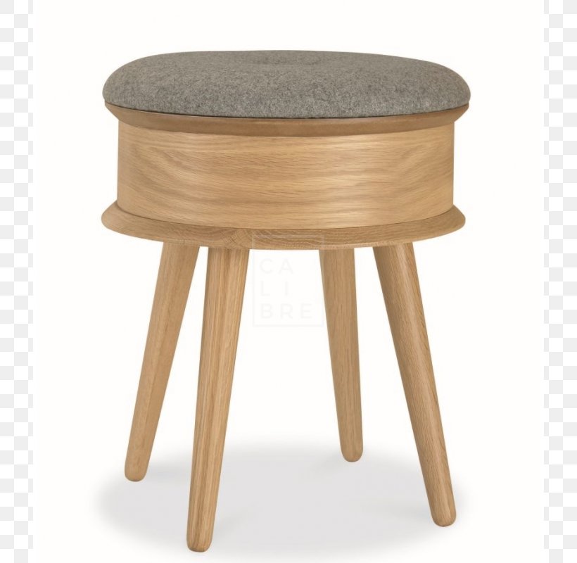 Bedside Tables Bar Stool Chair, PNG, 800x800px, Table, Bar Stool, Bed, Bedroom, Bedside Tables Download Free