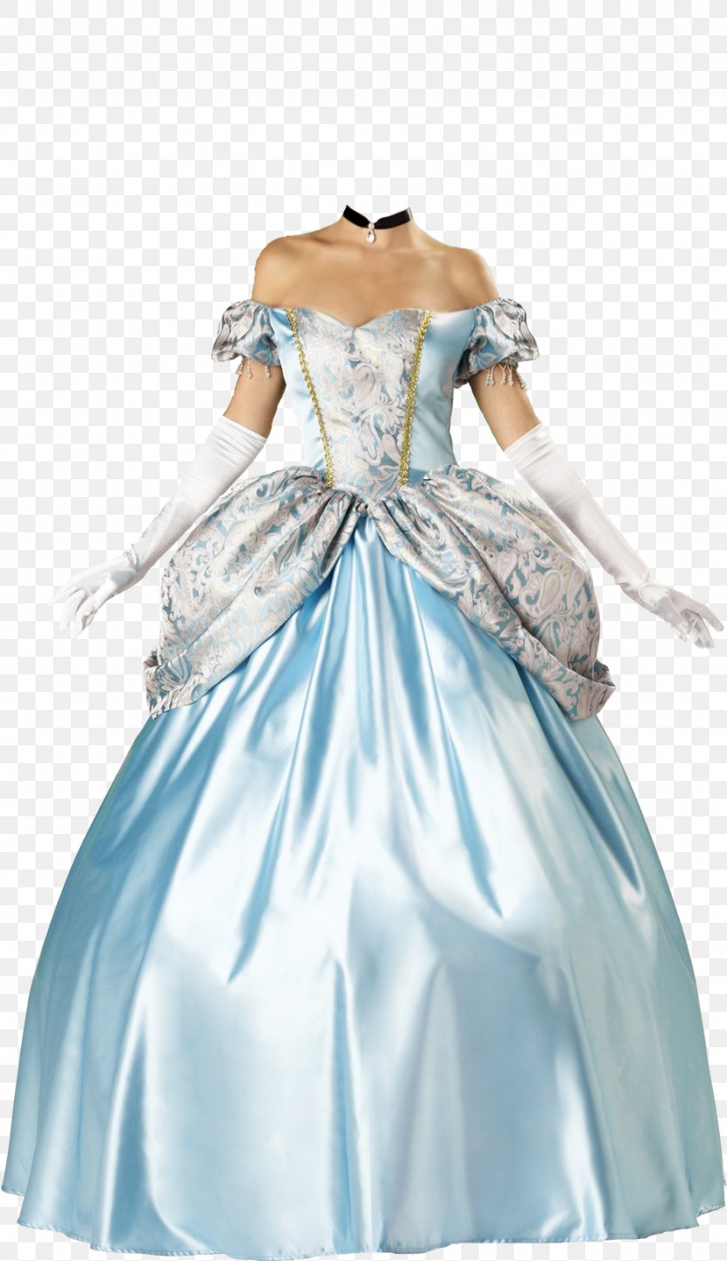 Belle Princess Aurora Costume Party Disney Princess Png