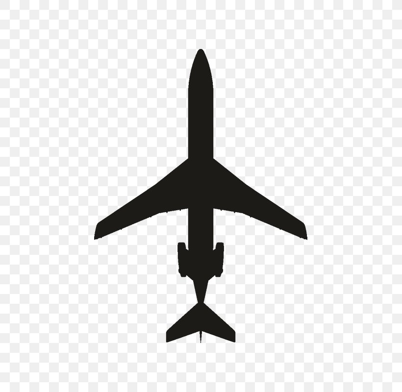 Boeing 727 Airplane Aircraft Airbus A380 Airliner, PNG, 800x800px, Boeing 727, Air Travel, Airbus A380, Aircraft, Airliner Download Free